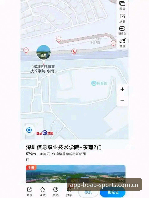 BOAO体育注册登录教程评测 揭秘BOAO体育注册登录教程评测:资深用户的真实体验与避坑指南